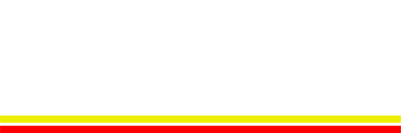 Comercial Hidro Forte